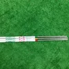 2024 Golf Shaft Adapter Clubs Stability Tour Masters Steel Steel Putters Technology White 240424