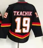 Heritage Calgary Hockey Jersey Jonathan Huberdeau Elias Lindholm Noah Hanifin Nazem Kadri Andrew Mangiapane Rasmus Andersson Dillon Dube Ruzicka