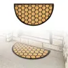 Carpets Bathroom Door Mat Indoor Carpet Non Slip Washable Low Pile Floor For Front Entrance Kitchen Modern