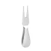 Cheese Tools Butter Knife 6 Styles Stainless Steel Cheese Spreader Fork Cutter For Cake Bread Pizza 2024428