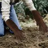 Gants jetables Jardinage pour le four à épreuve à l'épreuve du travail