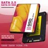 Cross-Border Wholesale SSD Solid State Drive 2,5 pouces en gros 240 G960G1TB ordinateur portable SSD Universal SSD