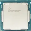 Processeur de serveur utilisé Intel Core i3-8300 CPU LGA 1151 8300 LGA1151