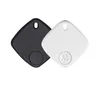 TUYA SMART TAG anti-lost wireless Bluetooth Tracker Tracker Stuff Search Search Search في اتجاهين