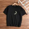 Fred Polo Perry Männer Designer T-Shirt Top-Qualität Luxus Mode Polos Herren runder Hals Sommer reines Baumwoll kurzärärmische lose und komfortable lässige Bottom-Hemd