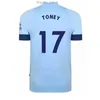 23 24 Brentfords Home Soccer Jerseys 2023 2024 Away Hickey Henry Jensen Schade Toney Dasilva Toney Norgaard MBEUMO JANELT CHIRTS Men Kit Kid Kit Kit Kit Kit Kit Kit Kit Kit