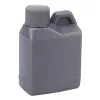 Flüssigkeiten 120 ml/Flasche EMA Nagel Acrylkristall Flüssigkeit Monomer Nägel Kunstverlängerung Pulverschnitzer/Verlängerung/Tauchmaniküre #G01