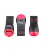 HELA 200PCSLOT USB 20 MICRO SD TFLASH TF Memory Card Reader Whistle Style 9294481