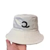 Popular designer hats for men fitted hats baseball cap fashion letters embroidery curved brim shaing breathable high quality summer hats dome fashionable mz152 C4