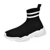 Casual Shoes Thick Heel Boat Shose Sport Vulcanize Man Sneakers Men's Size 48 Cuddly From Famous Brands Resell Offers