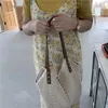 Shoulder Bags Casual Large Capacity Straw Women Weave Handbags Handmade Summer Beach Rattan Bag Big Tote Bali Purses Travel Sac