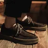 Casual Schuhe Sneakers für Männer 2024 Moccasin Casuales Oxford Fashion Italiano Werschoenen Chaussures