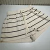 Frauen in Übergrößen Hosen Fracht Joggerhose Khaki Herren schlanker Großhandel Custom 100 Cotton Men Casual Plain OEM Taschen Sea XL USA Technics Long Item Fly RG3