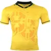 1998 2002 kit retrò kit per le maglie da calcio brasil camicie carlos romario ronaldo ronaldinho camisa de futebol rivaldo adriano 98 94 02 kids set jersey