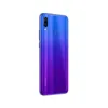 Huawei nova3 4G smartphone CPU, Hisilicon Qilin 970 6,3-inch scherm, 24MP camera, 3750 mAh Android tweedehands telefoon