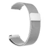 Milanese riem voor Apple Watch -banden 44 mm 40 mm 45 mm 49 mm 41 mm 38 mm 42 44 mm Bracelet Iwatch Series 9 3 6 5 SE 7 8 Ultra 2 -band