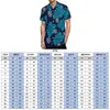 Robes décontractées 2024 Samoan Puletasi Print Print Bat Sleeve Tops Longue Jupe en queue de poisson Jobe Two Piece Robe Polyniesian Womens Clothing Match Homme