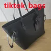 10A tote Bag Wallet Handbags Crossbody Designer Bag Woman Handbags Shoulder Bags Designers Women the tote shopping bag