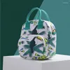 Storage Bags Mini Small Carry Cute Makeup Bag Women's Antibacterial Single Shoulder Tote Cross-body Niche Bucket