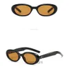 Mode luxe g m frames zonnebrillen stijl vierkant merk zonnebril pijl x frame brillen trend zonnebril heldere sportreizen sunglasse