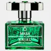 Fragrância de perfume Kajal Almaz Jihan Masa Lamar Dahab Warde Designer Estrela Eau de Parfum EDP 3,4 oz 100ml Spray Longa Longa