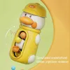 Baby Bath Toys Aoth Shower Game Salle de bain Sprinkler Swimming Nimage Toy Baby Shower Gift