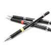 Zebra Drafix Mechanical Pen DM3/5/7/9-300 Professionell Ritning Automatisk penna Enkelt och praktiskt lättviktsmaterial 240416
