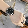 Montres de luxe pour hommes MECHANIQUE MONTRE PANEREI MODE CONCUTÉE ET BRANDE DES FEMANCES ITALY SPORT WRISTACHES OGTH I7AN