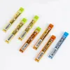 8pcs PILOT Polymer Lead Mechanical Pencil Refills 0.3 mm/0.5 mm/0.7 mm 60mm 2B/HB PPL-3/5/7 240416