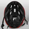 Dev Beautiful Mtb Road Cycling Casque Femmes and Men Outdoor Racing Adult Sports Mountain Bike Casques Ajustement Bicycle 240422