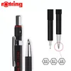 Rotring 300機械技術鉛筆0.5mm 0.7mm 2.0mm手頃