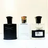 Top Perfume Set 3pcs 30ml Deodorant Incense Scent Fragrant Cologne for Men Women Perfume Set Long Lasting Incense good Quality Fast Shipping