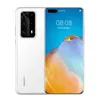 Huawei P40Pro+ 5G Smartphone CPU, Hisilicon Qilin 990 5G 6.58-inch scherm, 50MP camera, 4200 mAh, 40W opladen, Android tweedehands telefoon