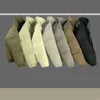 Męskie kurtki 23wf Designer Kurtka dla mężczyzn kobiet supre gruba bawełniana odzież wierzchnia płaszcza odblaskowa kolorowe parki upadki utrzymują ciepło uni dhlxv