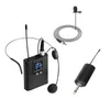 Microphones Wireless Headset Transion Time Tie Microphone Mic Mic Mic