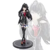 Collection Figures 4 style high quality Yukino Lovely Standing Anime My Teen Romantic Comedy SNAFU PVC Action Model 240426