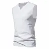 Tops cerebbe maschile T-shirt Allenamento versatile ed elegante allenamento atletico Atletico caduta di alta qualità MATERIALE MOTORIO