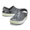 2024 Designer Slippers women men Sandals Best Quality Summer Slippers Beach Sandal Leather Casual Shoes Beach Sandal 36-46