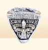 Groothandel Denver 2017-1997 Broncos Wereldschip Ring Tide vakantiegeschenken voor vrienden772311111