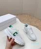 Design de luxe Nouvelles baskets décontractées petites chaussures blanches tpu chaussures décontractées pour les femmes et les hommes