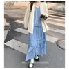 Women's Knits Cardigan Women Casual Youthful Vintage All-match Breathable Chic Comfortable Fashion Spring French Style Schoolgirls Daily