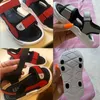 2023 Childrens Summer Boys Leather Sandals Baby Shoes Kids Flat Child Beach Sports Soft Nonslip Casual Toddler 240415