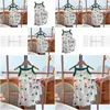 Mädchenkleider Mädchen Kleinkind Kinder Kinder Daisy Slip Kleid Blumenstrand Nachtdressel Big Tennis Kleidung Drop Lieferung matni dhivw