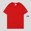 Designer Mens T Shirt Men Damskie koszule mody litery Tshirt Casual Summer Short Sleeve Man Tee 1182