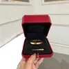 Pulseira de pulseira pulseira pulseira de designer de luxo alfabetismo design valentine presente nobre e elegante pulseira de mulheres