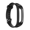 Sangle en silicone souple pour bande 4e 3e 4 Running Band 5 Version de basket-ball Smart Watch Sports Bracelet 240424