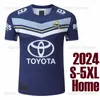 2024 2025 Rugby National Team Jerseys Cymru Home Red Blues Maroons Wests Tigers Dog-Headed Dog Crusaderses Alternative Hurricanes Heritage Chiefses Men Shirts S-5XL