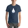 Men's Tank Tops Splatfest: Team Water T-Shirt Sweat Shirts Plus Size Graphic Tees Men