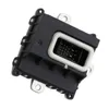 Système d'éclairage ALC Adaptive Philight Drive Unit Control Control Unit Xenon Ballast Modèle 7189312 63127189312 pour 3 5 7 E60 E61 E65 E66 E67