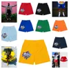 Designer Shorts For Men Women High Quality Short Mens Letter Printes Sports Short Pants Womens Casual shorts Loose Oversize Style Drawstring Pants athletic short